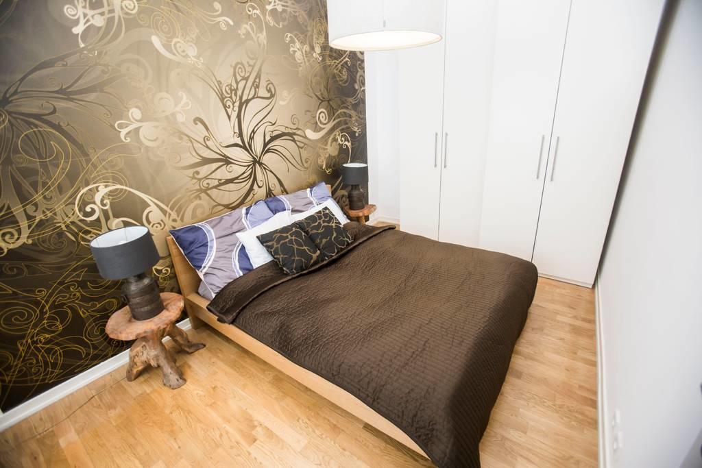 Quiet Apartment With Balcony Charles Bridge براغ المظهر الخارجي الصورة
